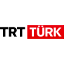 TRT TURK