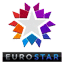 EURO STAR