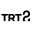 TRT 2