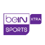 beIN SPORTS XTRA