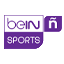 beIN SPORTS XTRA Espanol 