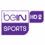 beIN SPORTS HD 2