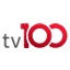 TV100 HD