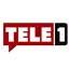 TELE 1 HD