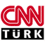 CNN TÜRK HD