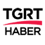 TGRT HABER HD