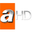 ATV HD