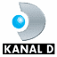 KANAL D HD
