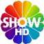 SHOW TV