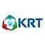 KRT TV