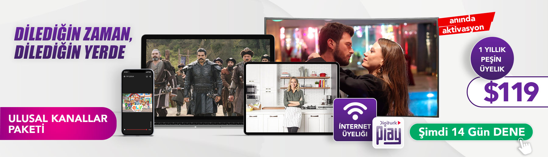 PbFx5dayFJ.jpg (1800×516)